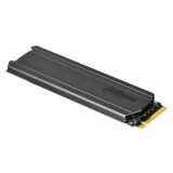 SSD Dahua 256GB (SSD-C900VN256G)