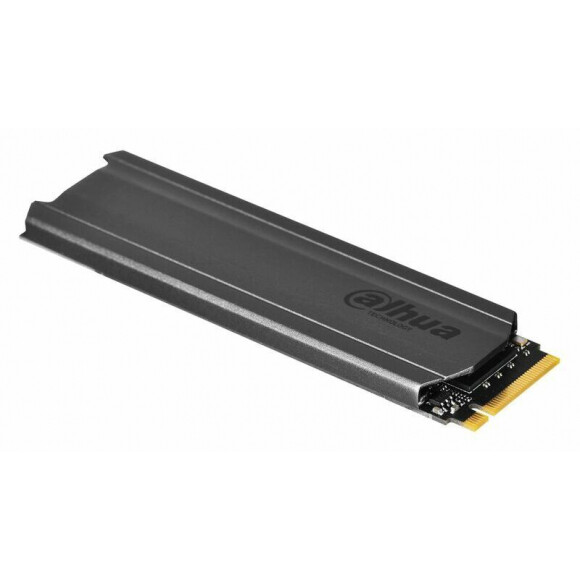 SSD Dahua 256GB (SSD-C900VN256G)