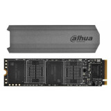 Dahua 256GB (SSD-C900VN256G)