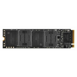 SSD Dahua 256GB (SSD-C900VN256G)