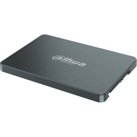 Dahua C800A 2TB (SSD-C800AS2TB)