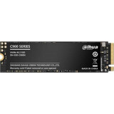 SSD Dahua C900 512GB (SSD-C900N512G)