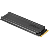 SSD Dahua C900 Plus 512GB (SSD-C900VN512G)