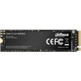 Dahua C900 Plus 512GB (SSD-C900VN512G-B)