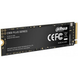 SSD Dahua C900 Plus 512GB (SSD-C900VN512G-B)