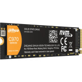 SSD Dahua C970 512GB (SSD-C970N512G)