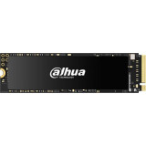 SSD Dahua C970V 512GB (SSD-C970VN512G)