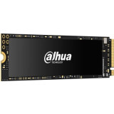 Dahua C970V 512GB (SSD-C970VN512G)