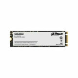 Dahua C800 512GB (SSD-C800N512G)