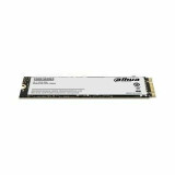 Dahua C800 512GB (SSD-C800N512G)