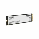 Dahua C800 512GB (SSD-C800N512G)