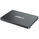 Dahua C800A 240GB (SSD-C800AS240G)