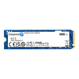 KINGSTON NV3 500GB (SNV3S/500G)