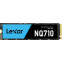 SSD LEXAR NQ710 1TB (LNQ710X001T-RNNNG)