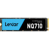 LEXAR NQ710 500GB (LNQ710X500G-RNNNG)