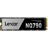 LEXAR NQ790 1TB (LNQ790X001T-RNNNG)