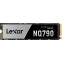 SSD LEXAR NQ790 1TB (LNQ790X001T-RNNNG)