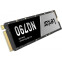 SSD LEXAR NQ790 1TB (LNQ790X001T-RNNNG) - foto 2