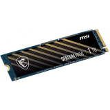 SSD MSI SPATIUM M450 1TB (S78-440L980-P83)