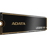 Adata Legend 900 2TB (SLEG-900-2TCS)