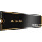 SSD Adata Legend 900 2TB (SLEG-900-2TCS) - foto 2