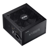 ADATA XPG KYBER 750 W (KYBER750G-BKCEU)