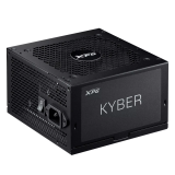 ADATA XPG KYBER 850 W (KYBER850G-BKCEU)