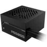 GIGABYTE P550SS 550 W (GP-P550SS)