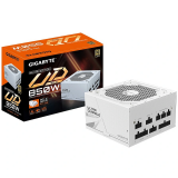 GIGABYTE UD850GM PG5 850 W (GP-UD850GMPG5W)