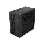 NZXT PA-2G2BB-EU 1200 W (PA-2G2BB-EU)