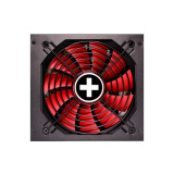 Xilence Performance X 750W (XN173)