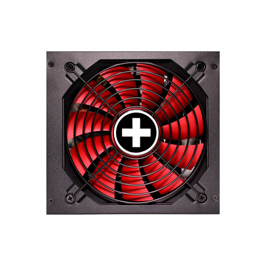 Xilence Performance X 750W (XN173)