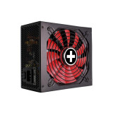 Xilence Performance X 850W (XN174)