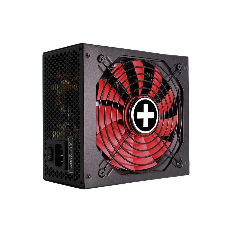 Xilence Performance X 850W (XN174)