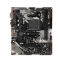 Pamatplate ASRock B450M-HDV R4.0