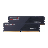 Operatīvā atmiņa G.Skill Ripjaws S5 64Gb 5600MHz DDR5 CL28 KIT of 2x32GB  (F5-5600J2834F32GX2-RS5K)