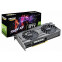 Videokarte NVIDIA GeForce RTX 3060 INNO3D Twin X2 12Gb (N30602-12D6-119032AH)