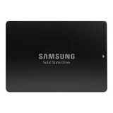 SSD 480Gb Samsung PM883 (MZ7LH480HAHQ) OEM (MZ7LH480HAHQ-00005/MZ-7LH4800)