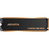 SSD ADATA Legend 960 Max 1Tb (ALEG-960M-1TCS)