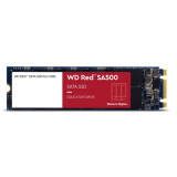 SSD 2Tb WD Red SA500 (WDS200T1R0B)