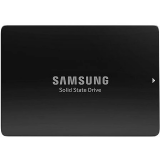 SSD 960Gb Samsung PM883 (MZ7LH960HAJR) OEM (MZ7LH960HAJR-00005)