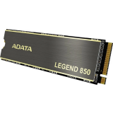 SSD ADATA Legend 850 2Tb (ALEG-850-2TCS)