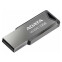 USB zibatmiņa ADATA UV250 32Gb (AUV250-32G-RBK)