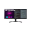 LG 34WN750P-B 34" (34WN750P-B.AEU)