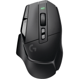 Logitech G502 X LIGHTSPEED (910-006180)