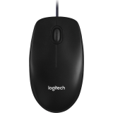 Logitech M100 (910-006652)