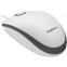 Pele Logitech M100 White (910-006764) - foto 3