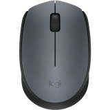 Logitech M170 Grey (910-004642)