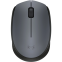 Logitech M170 Grey (910-004642)