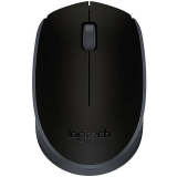 Logitech M171 (910-004424)